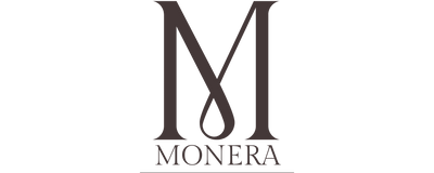 monera 