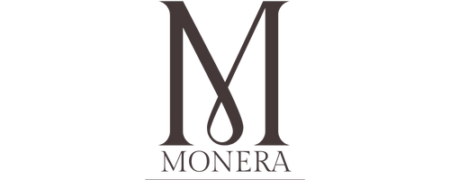 monera 