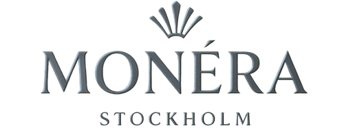 monera 